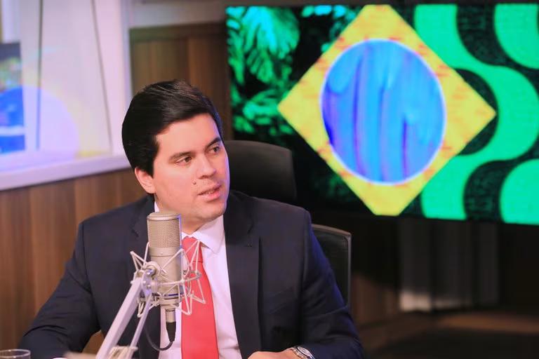 Ouvidoria do Ministério do Esporte passará a receber denúncias de manipulação