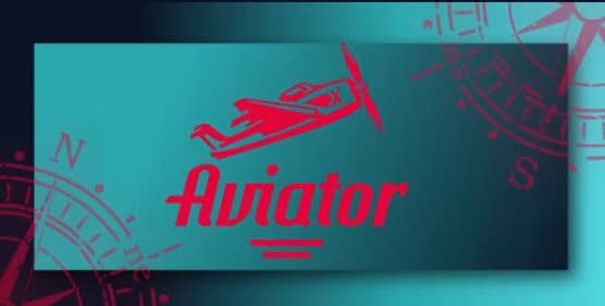 Jogue Aviator no Aposta Ganha - até 200 reais de bônus