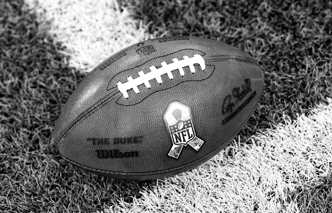 FanDuel vai patrocinar transmissões dos jogos de Natal da NFL na Netflix