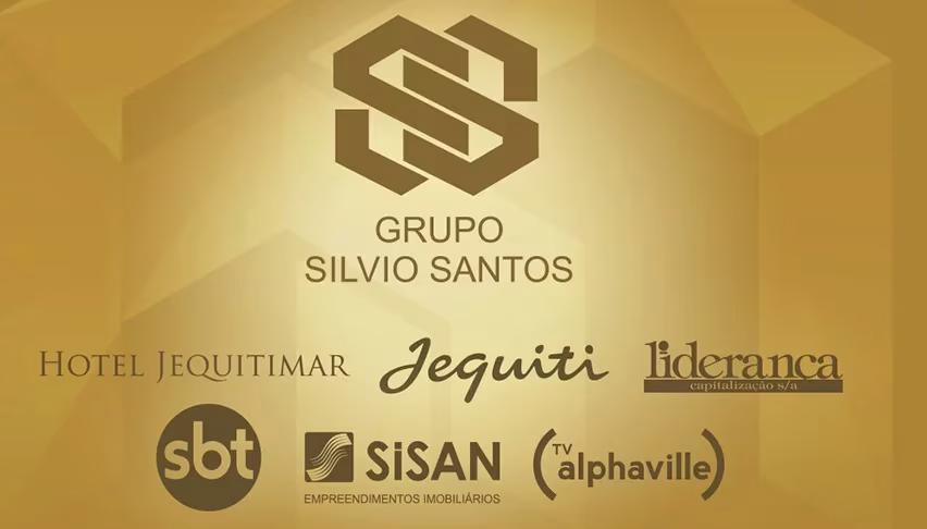 Grupo Silvio Santos oficializa marca de apostas Todos Querem Jogar (TQJ) com OpenBet