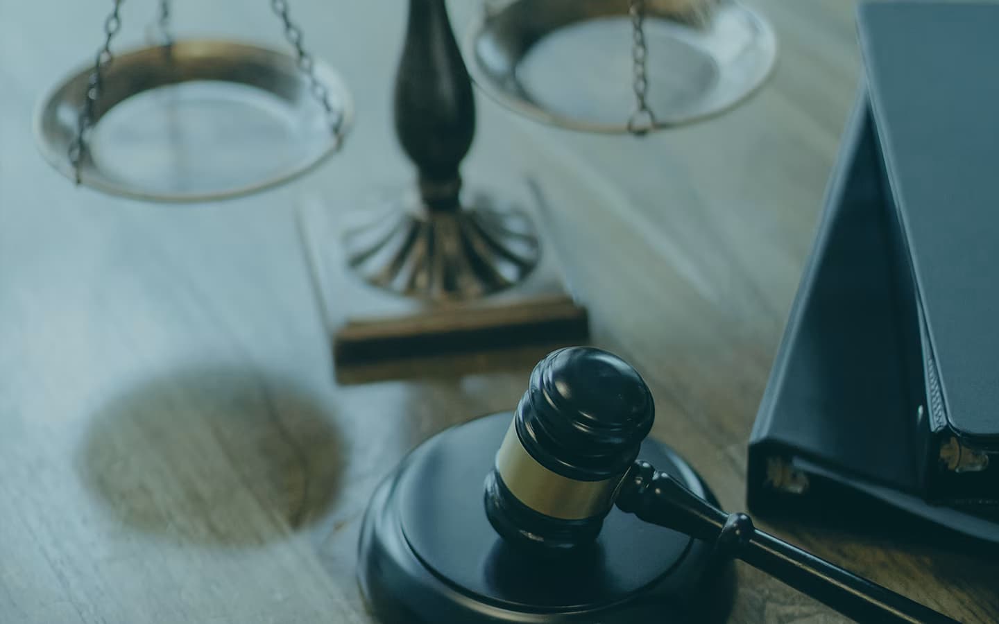 SPA lança portaria com regras sobre migração de apostas e apostadores para o mercado regulado