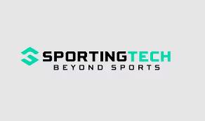 Sportingtech anuncia colaboração com The Unit para expansão no mercado brasileiro