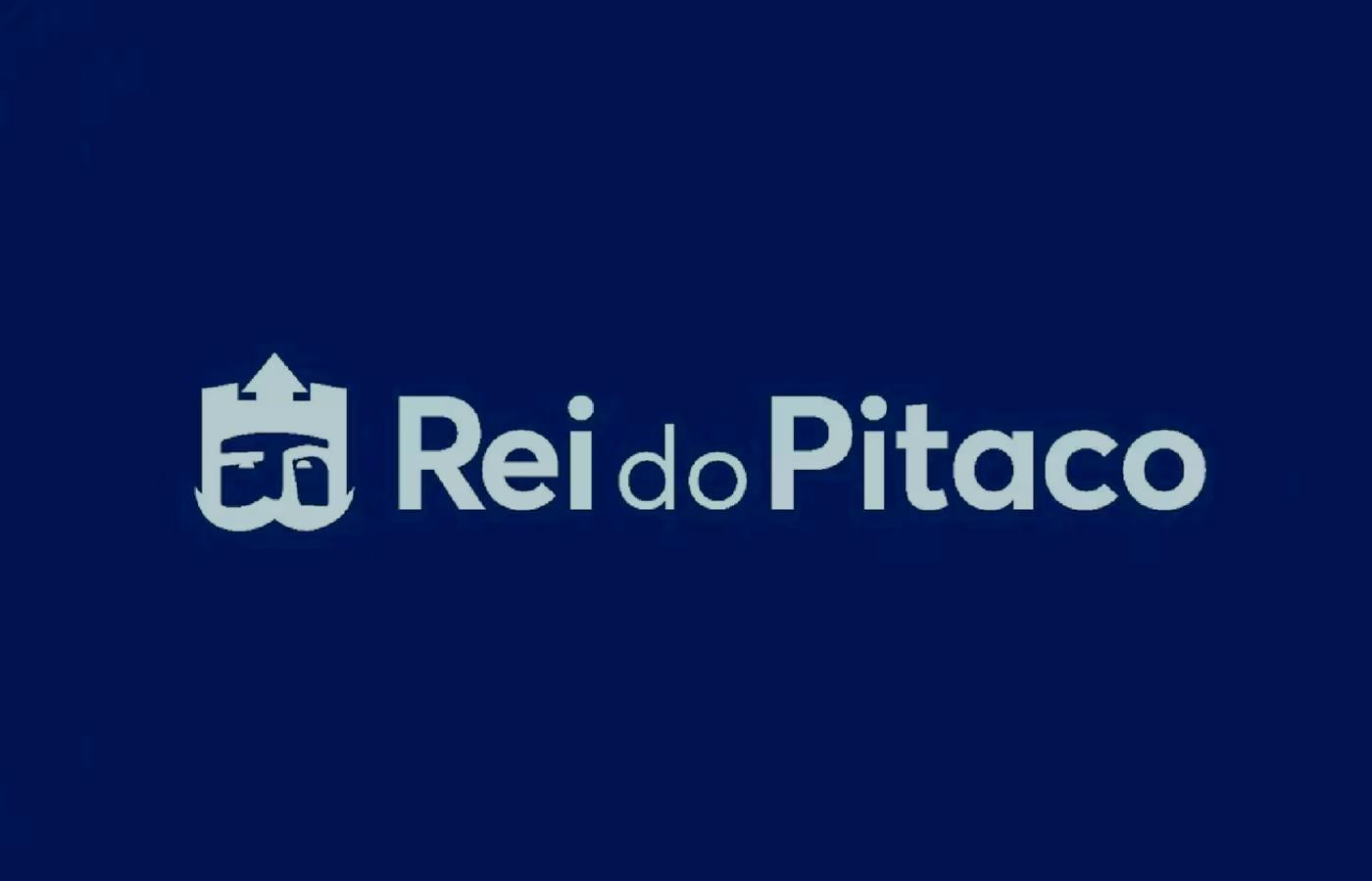 Rei do Pitaco revela aprovação de pedido de licença para operar no país