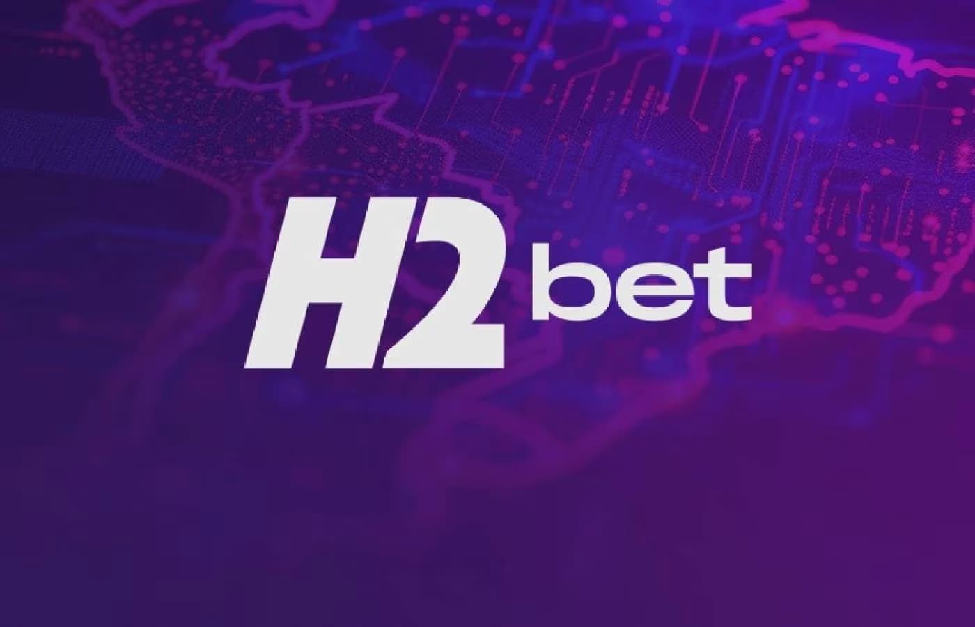 Grupo H2, de H2bet, SupremaBet e SeuBet, é aprovado pela SPA para operar no país