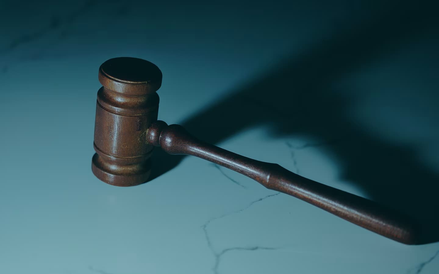 Das loterias para as apostas: Sorte Online avança no licenciamento para operar no país