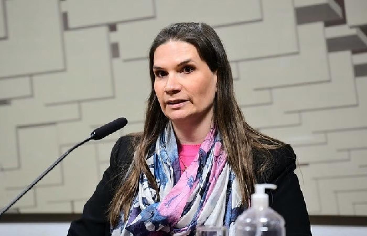 ANJL alerta sobre eficiência tributária para regulamentação de bets não fracassar