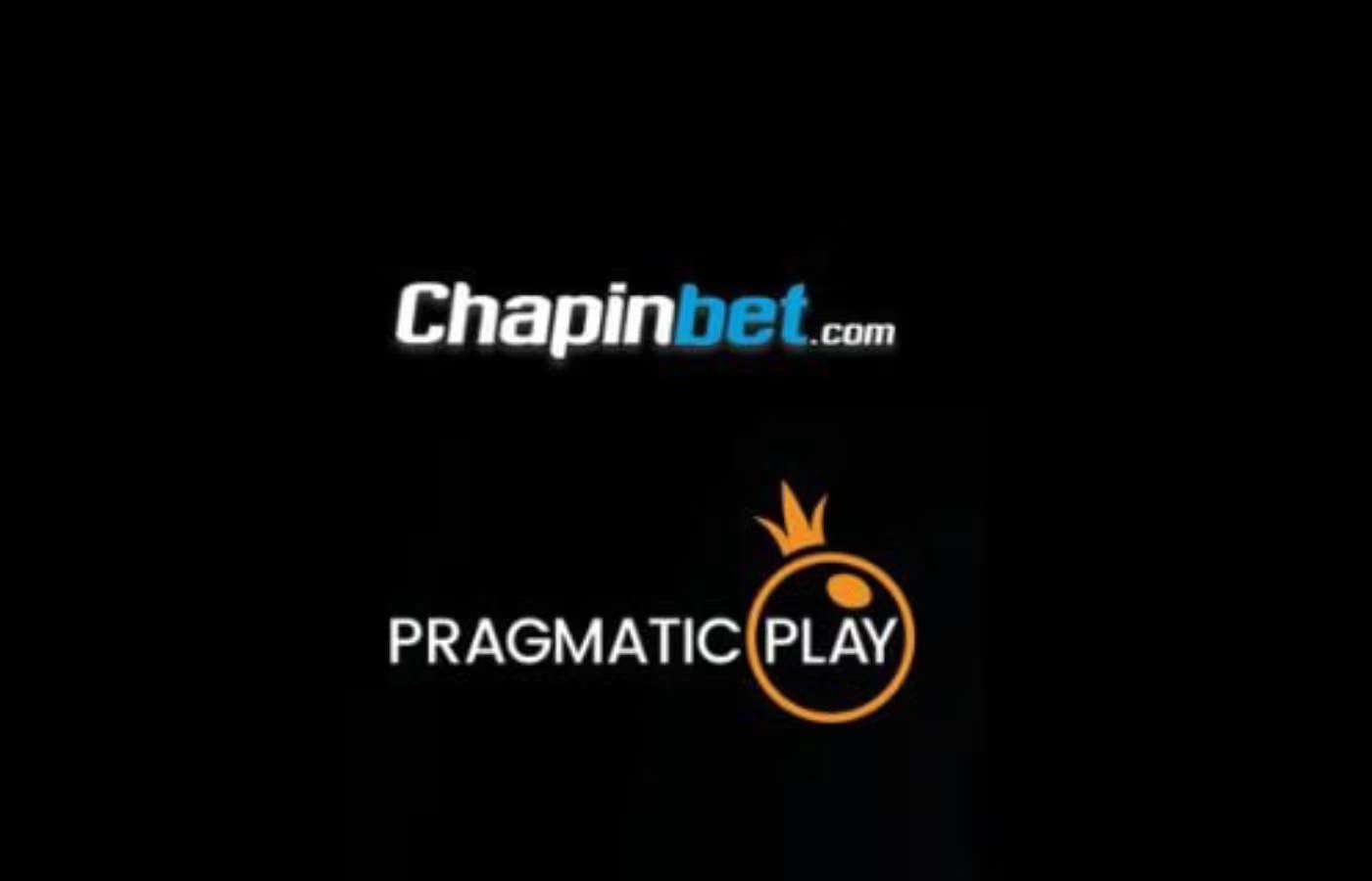 Pragmatic Play segue expansão na América Latina e anuncia parceria de eSports com Chapinbet