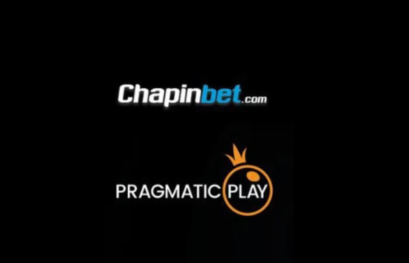 Pragmatic Play segue expansão na América Latina e anuncia parceria de eSports com Chapinbet