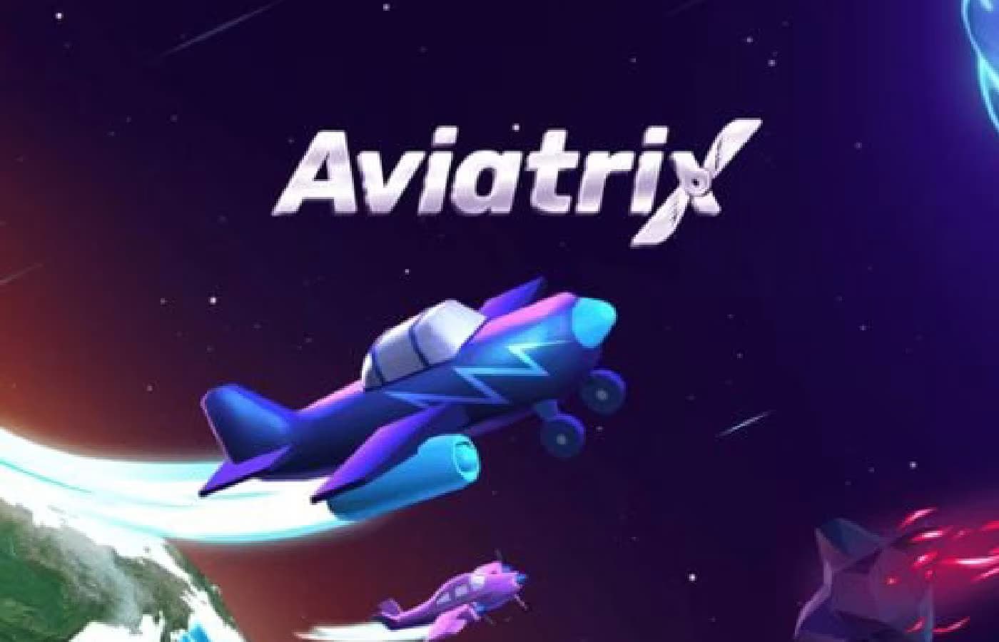 Buscando expansão em mercados regulados, Aviatrix anuncia parceria com BetComply