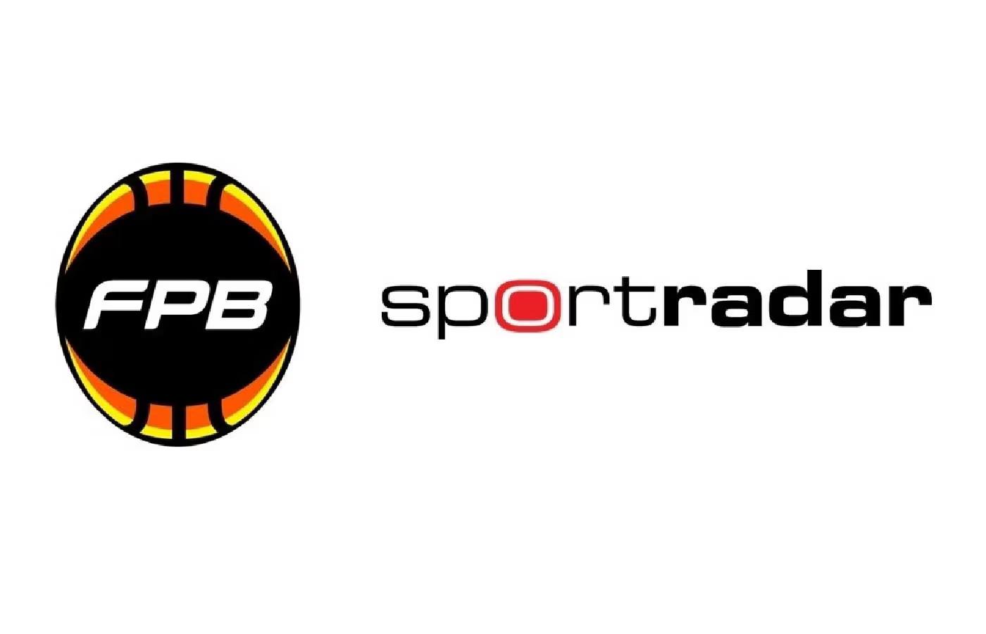Federação Paulista de Basquete e Sportradar anunciam ampliação da parceria