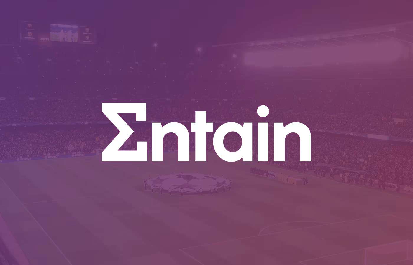 Entain, dona da Sportingbet, prevê maior investimento em marketing para 2025 no Brasil