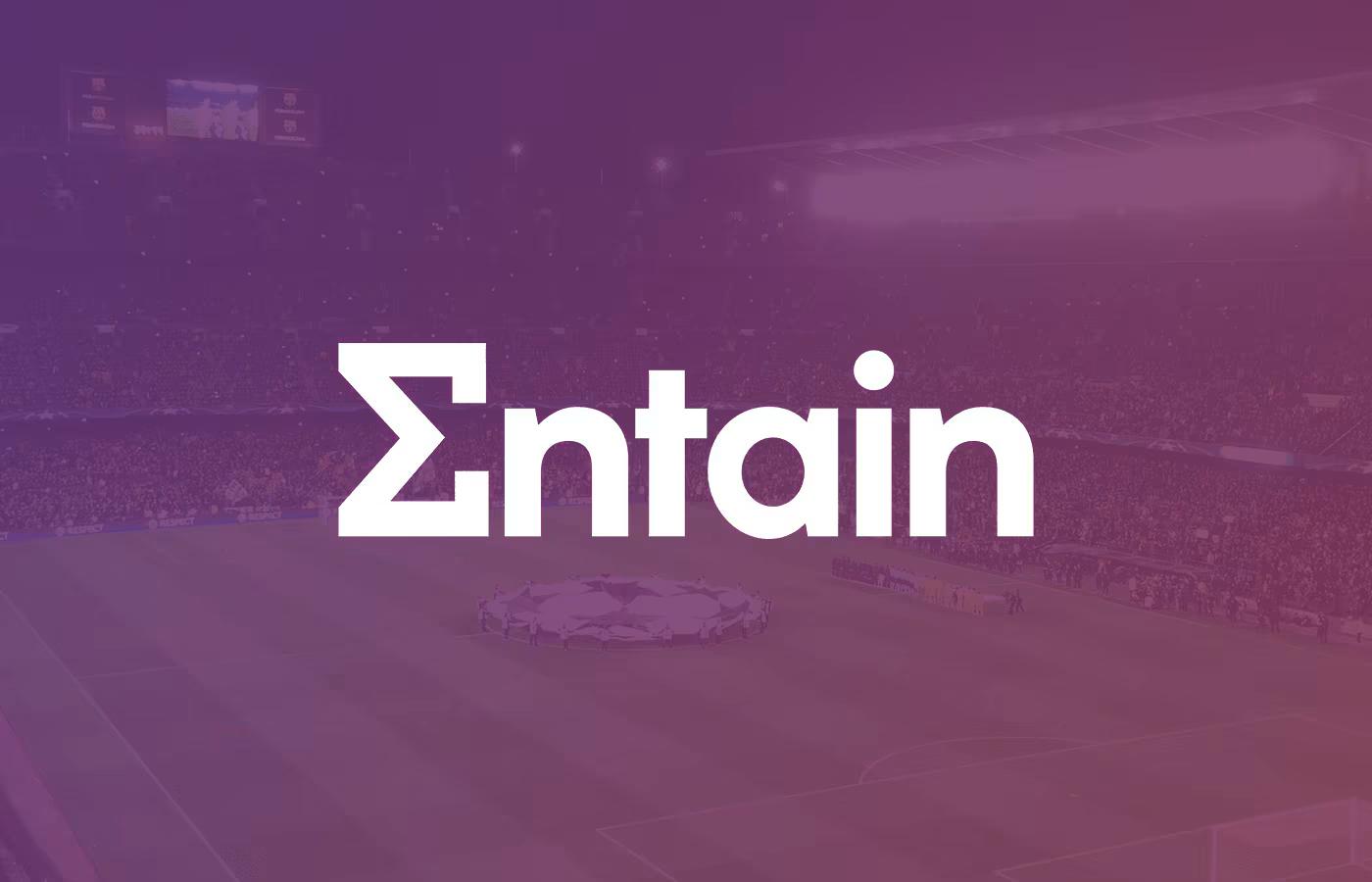 Entain, dona da Sportingbet, prevê maior investimento em marketing para 2025 no Brasil