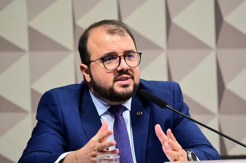 Fazenda publica portaria que antecipa normas de publicidade para as bets