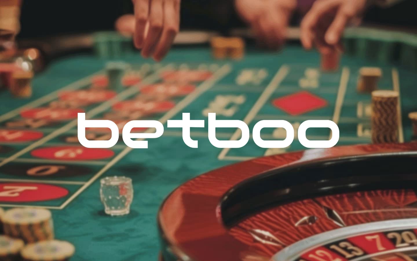 Betboo Aposta: Saiba como usar a plataforma