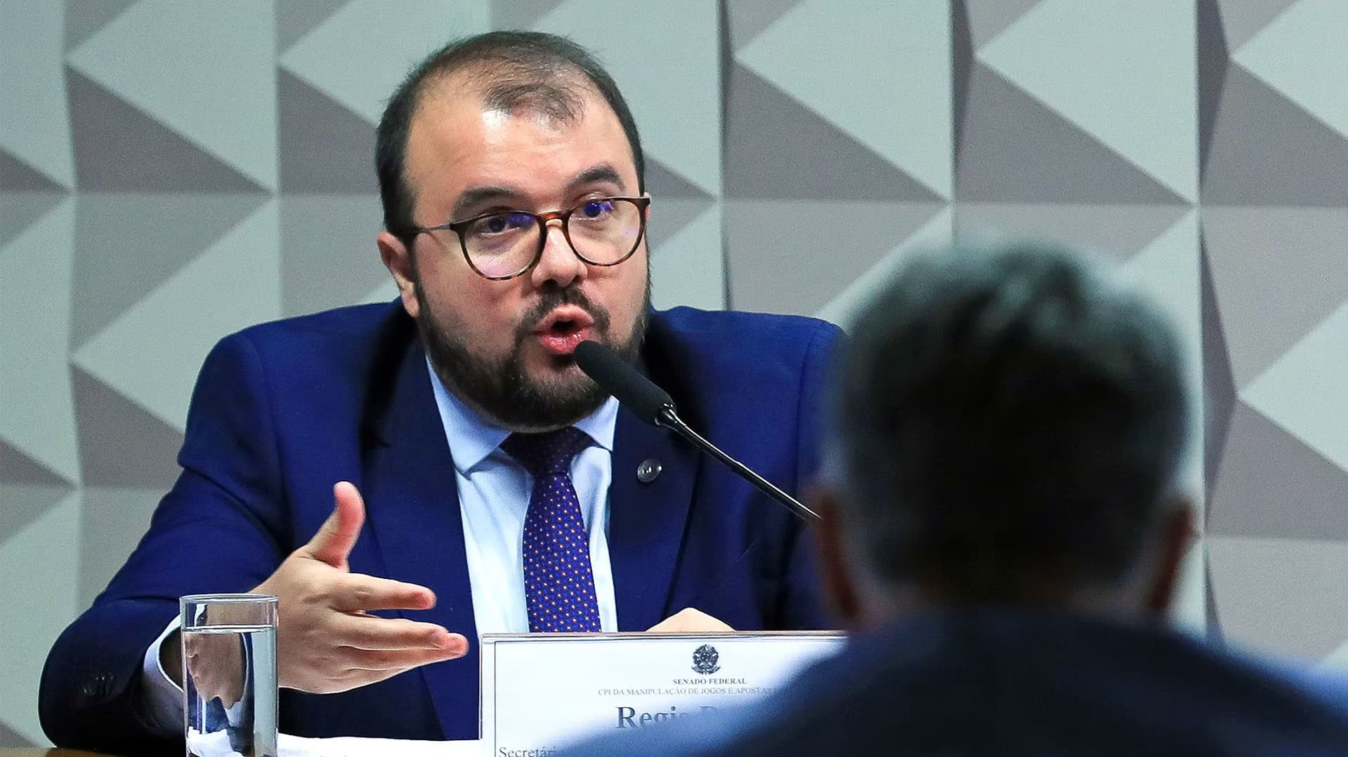 Governo já deu "sinal verde" para que 71 empresas de apostas paguem outorga de R$ 30 milhões