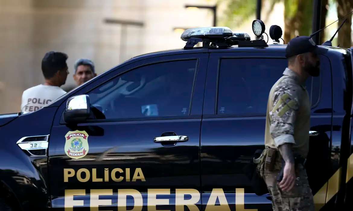 Clube da Série D recebeu R$ 250 mil de apostadores para manipular resultados