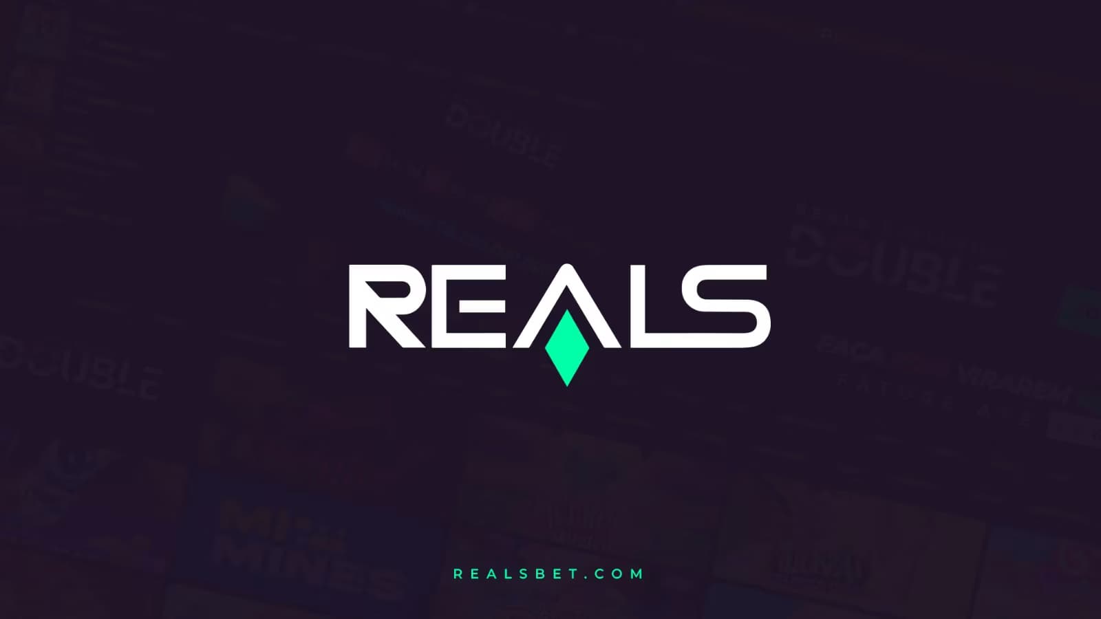 Reals Bet vai realizar sonhos de natal dos clientes; saiba como participar