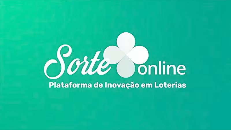 Sorte Online paga R$ 30 milhões e dá importante passo para operar no mercado de apostas do Brasil