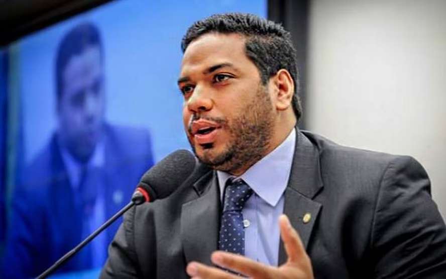 TCU determina que Governo tome medida para proibir uso do Bolsa Família em bets