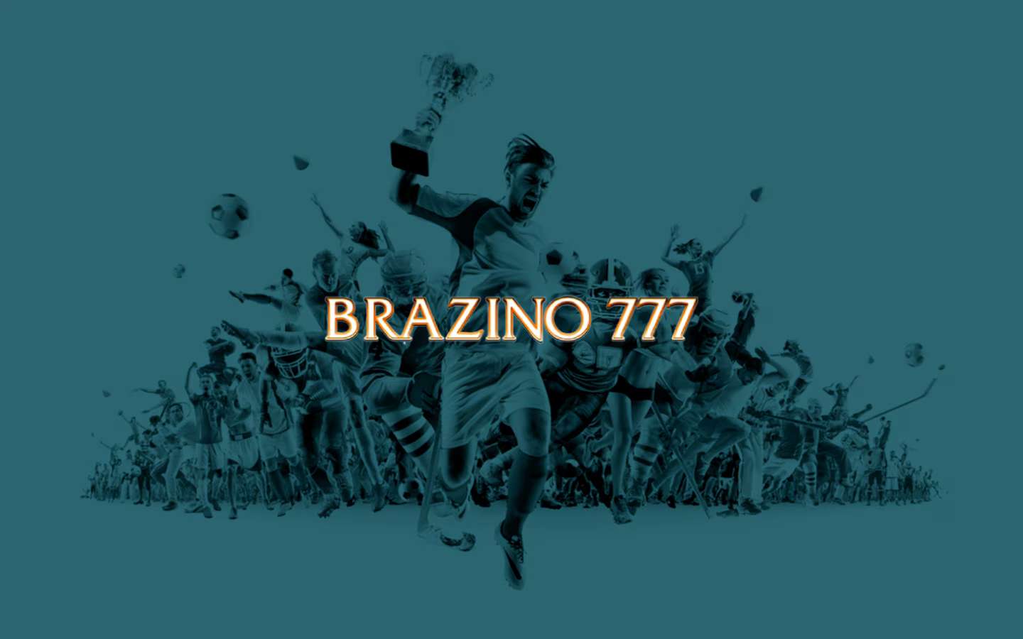 Ganhe 77 giros grátis no slot Fortune Tiger cadastrando-se na Brazino 777
