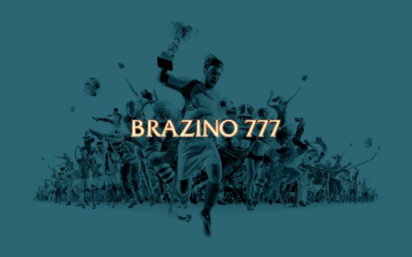 Receba 12% de cashback no cassino da Brazino 777