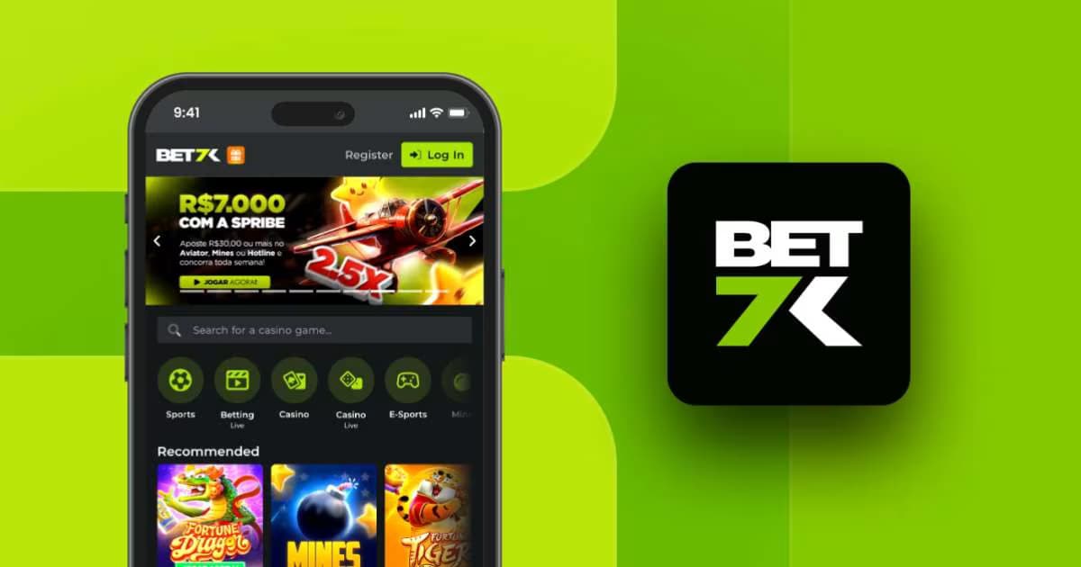Ana Gaming anuncia adesão ao programa COMPULSAFE para promoção do Jogo Responsável