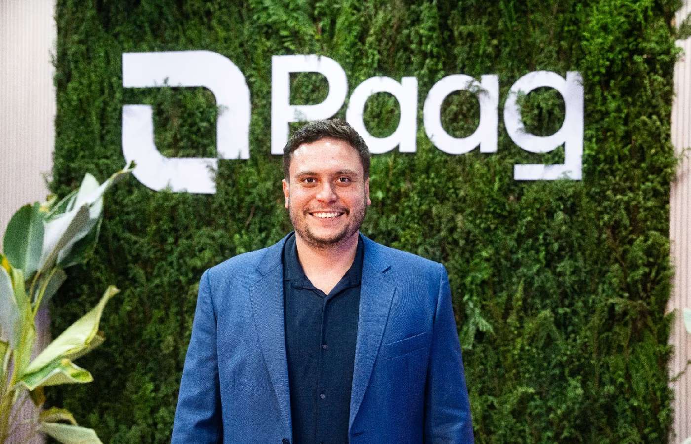 Paag, referência em transações no setor betting, confirma presença no ICE Barcelona