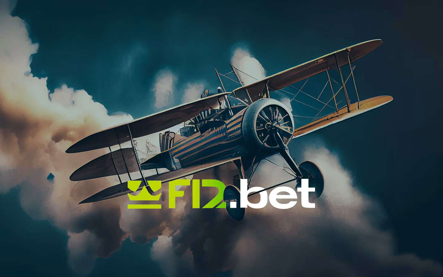 Confira os jogos mais populares da F12Bet