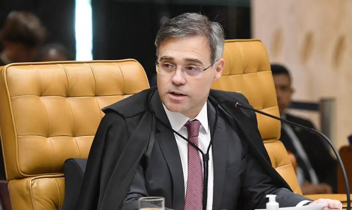 Com risco de multa de R$ 500 mil, Loterj tem 5 dias para suspender apostas fora do Rio