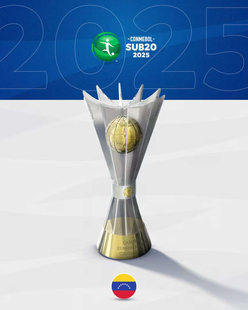 Como apostar no Sul-Americano sub-20