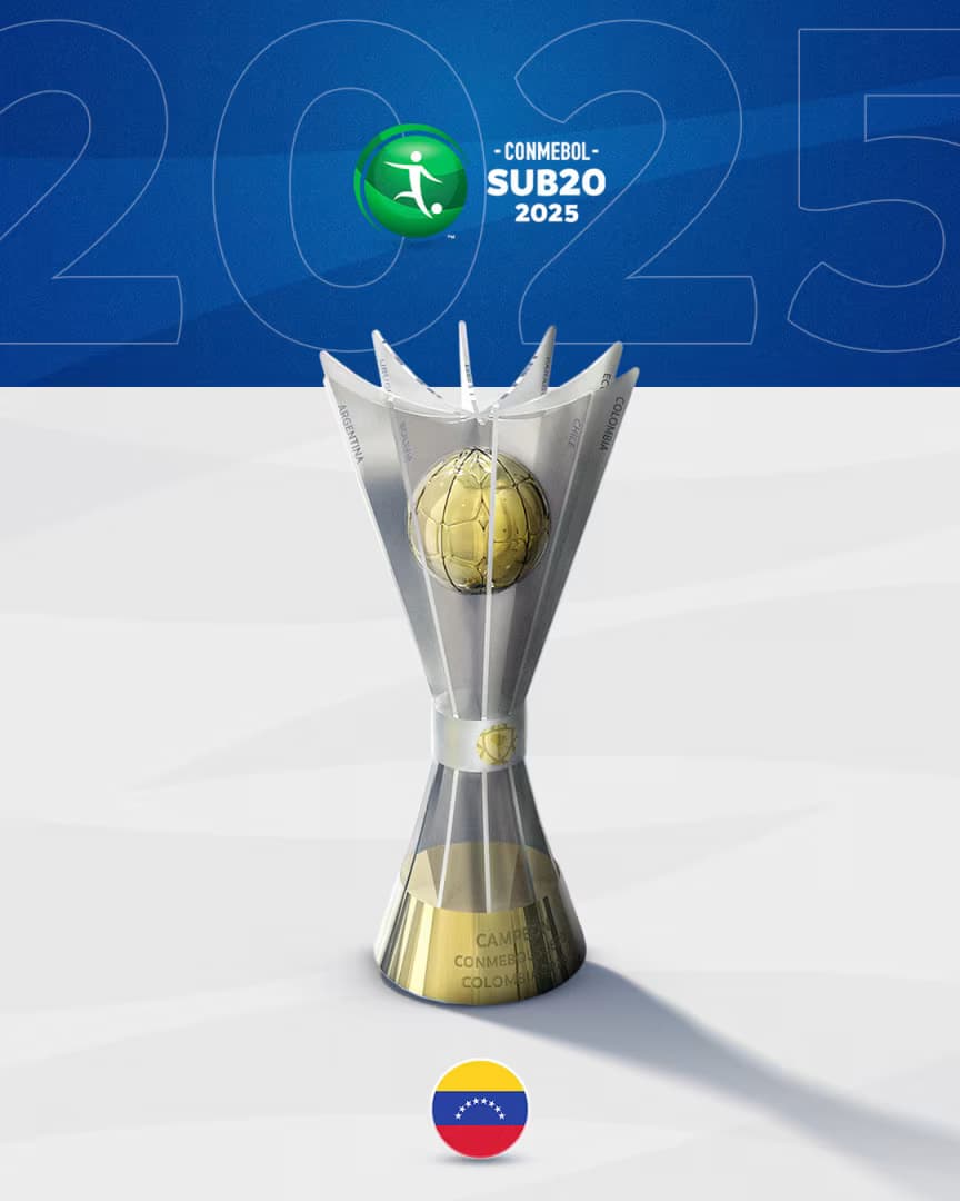 Como apostar no Sul-Americano sub-20