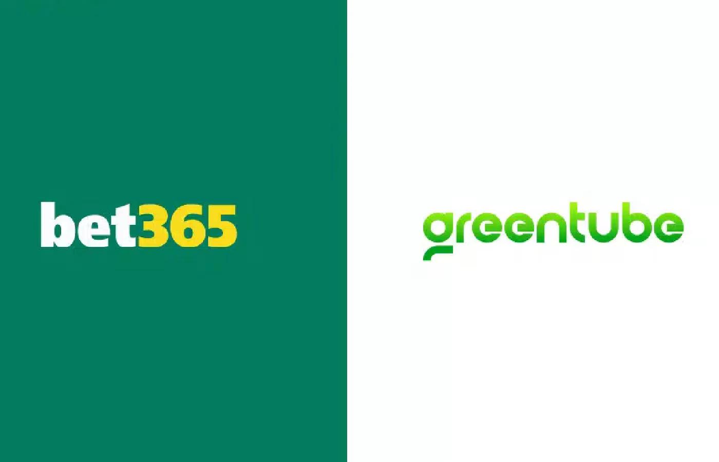 Greentube anuncia nova parceria com a bet365 para o mercado brasileiro