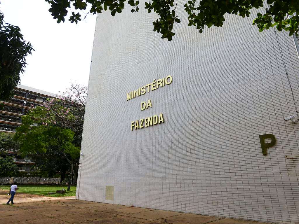 Secretaria de Prêmios e Apostas reforça veto ao uso de dinheiro em campanhas e ações publicitárias