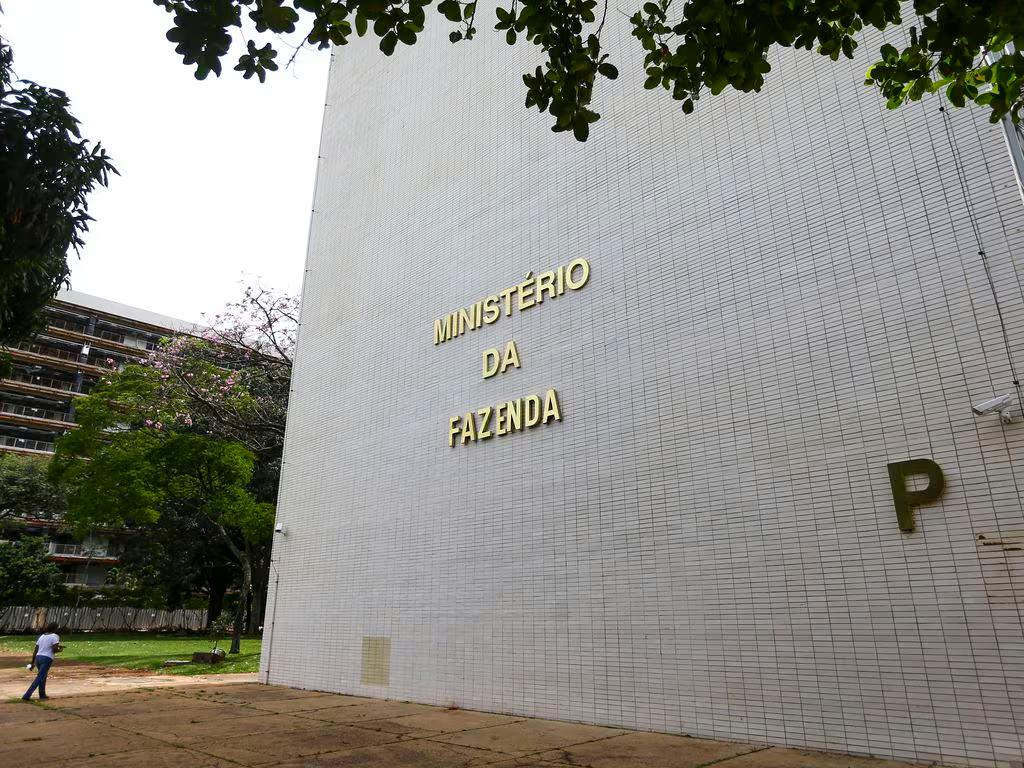Secretaria de Prêmios e Apostas reforça veto ao uso de dinheiro em campanhas e ações publicitárias