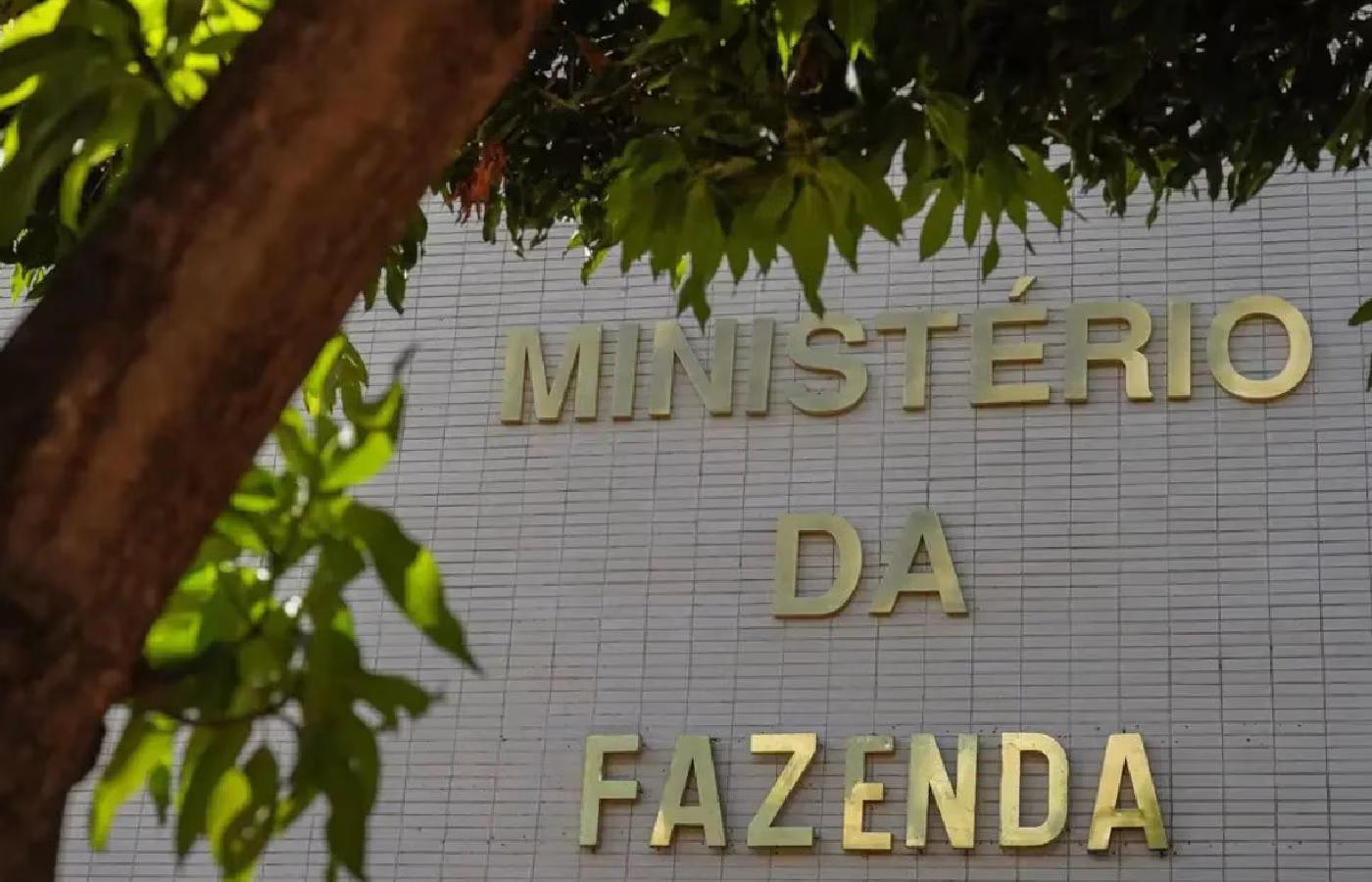 Governo terá cadastro nacional de pessoas proibidas de fazer apostas em bets