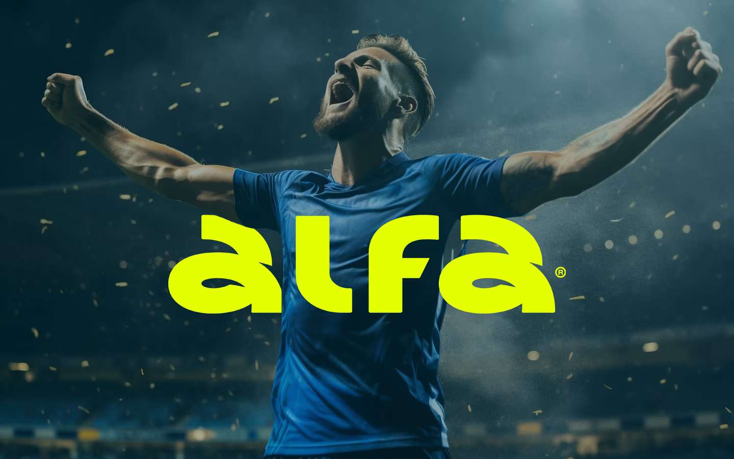 Alfa Bet é confiável? Saiba como apostar