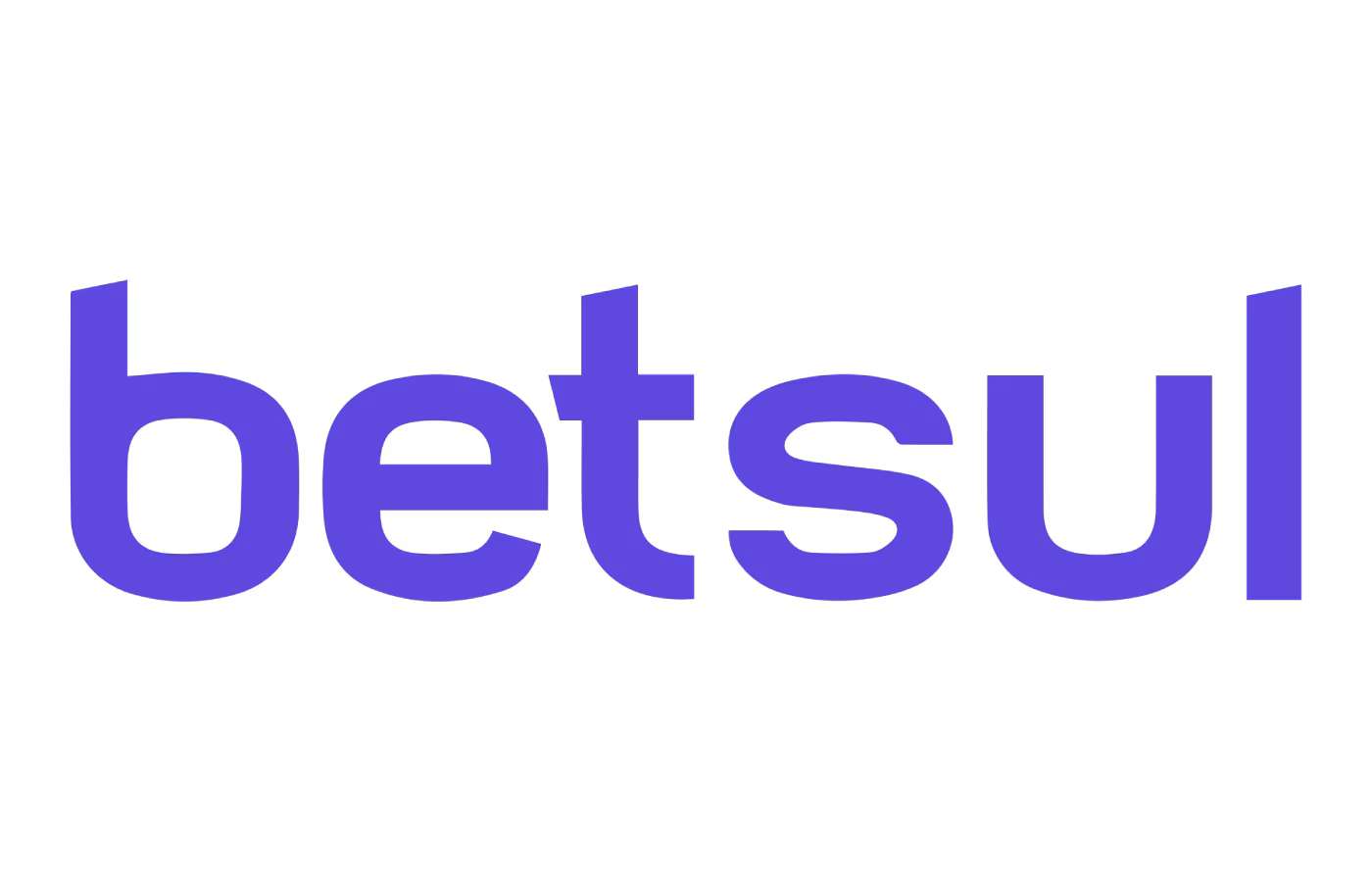 Betsul celebra autorização para operar no Brasil até 2029