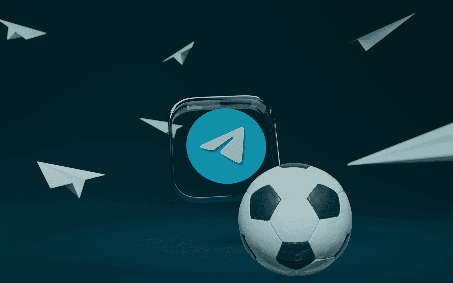 Grupo Telegram Palpites Copa
