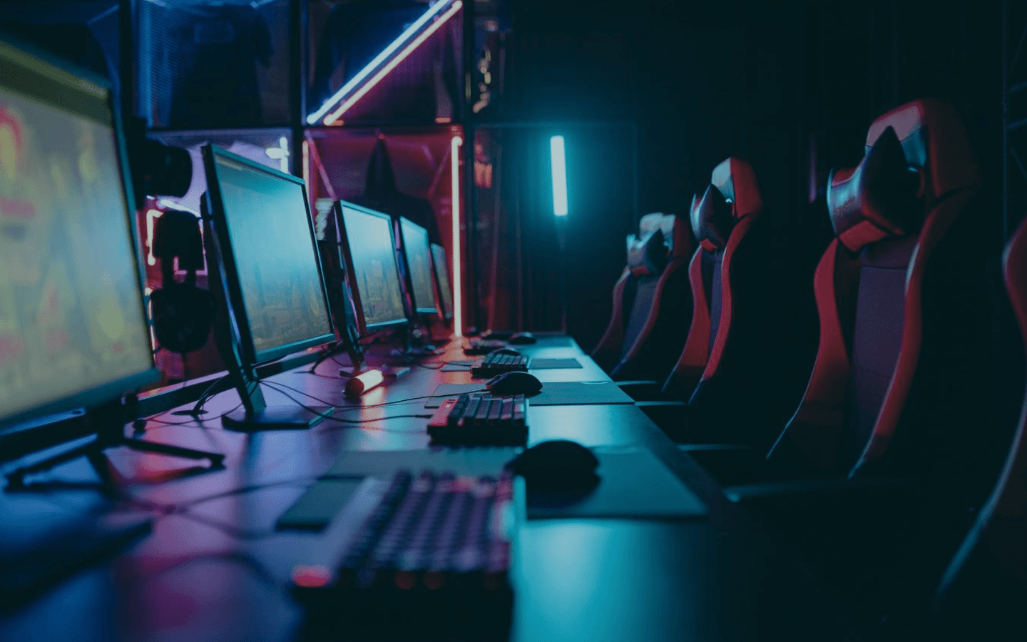 Gaming Authority multa Shark77 em R$ 5 bilhões na Holanda