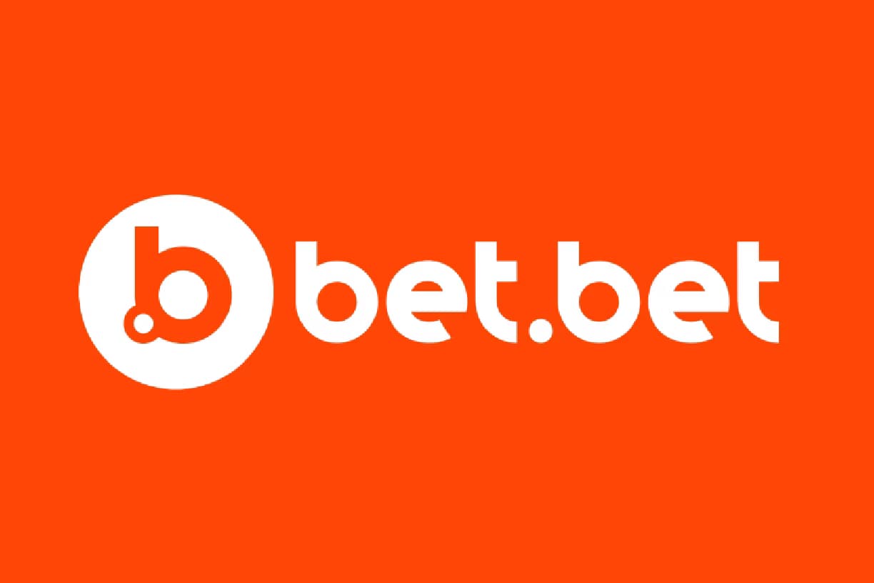 bet.bet comemora autorização definitiva para operar no Brasil até 2029