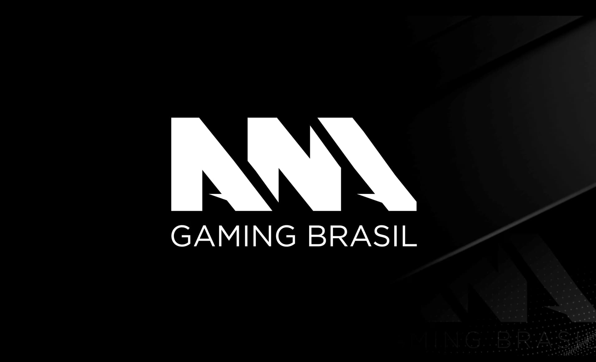 Patrocinadora de clubes da Série A, Grupo Ana Gaming dá passo definitivo para operar no Brasil
