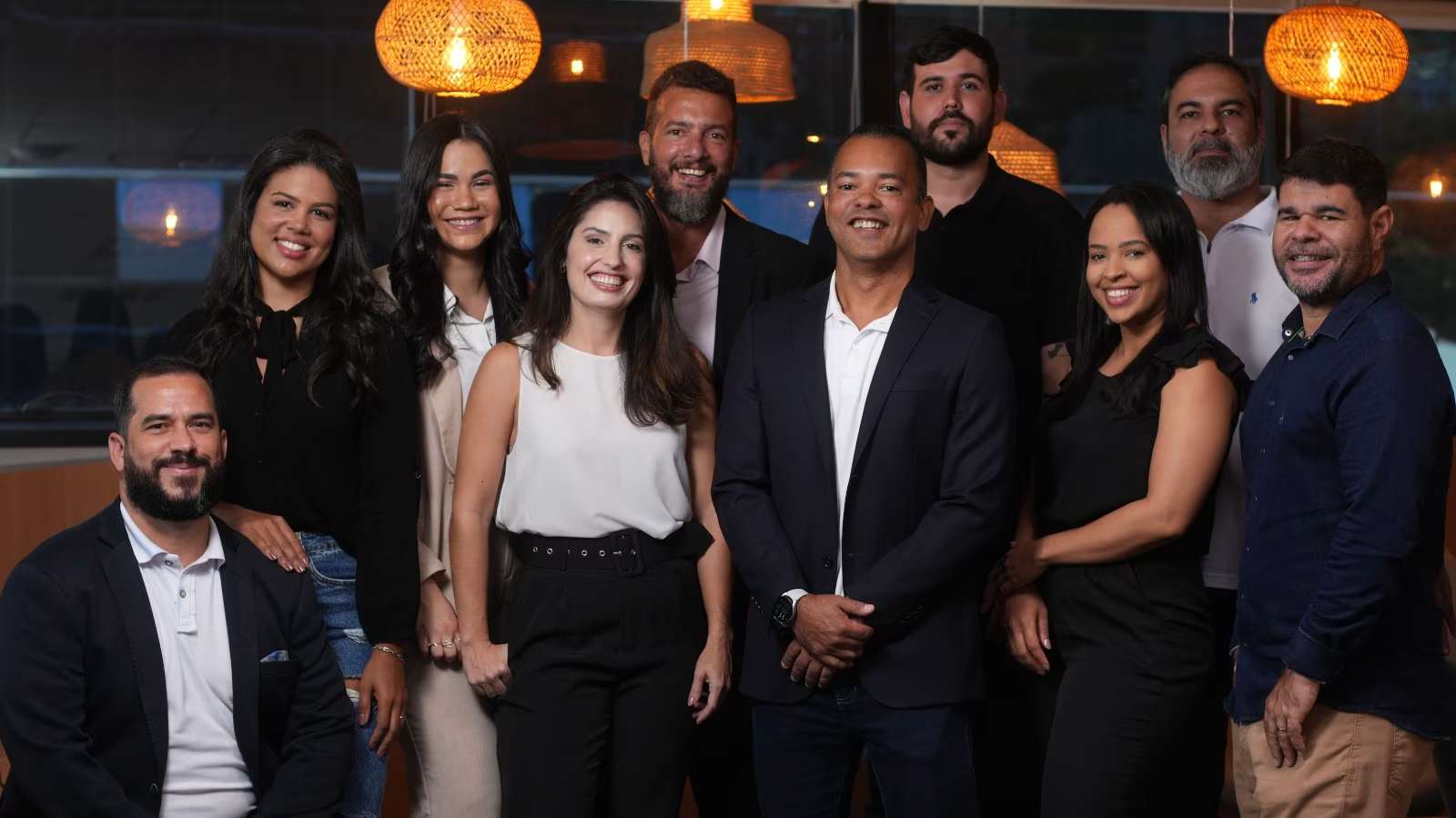 Casa de Apostas comemora participação na SBC Summit Rio após licença definitiva