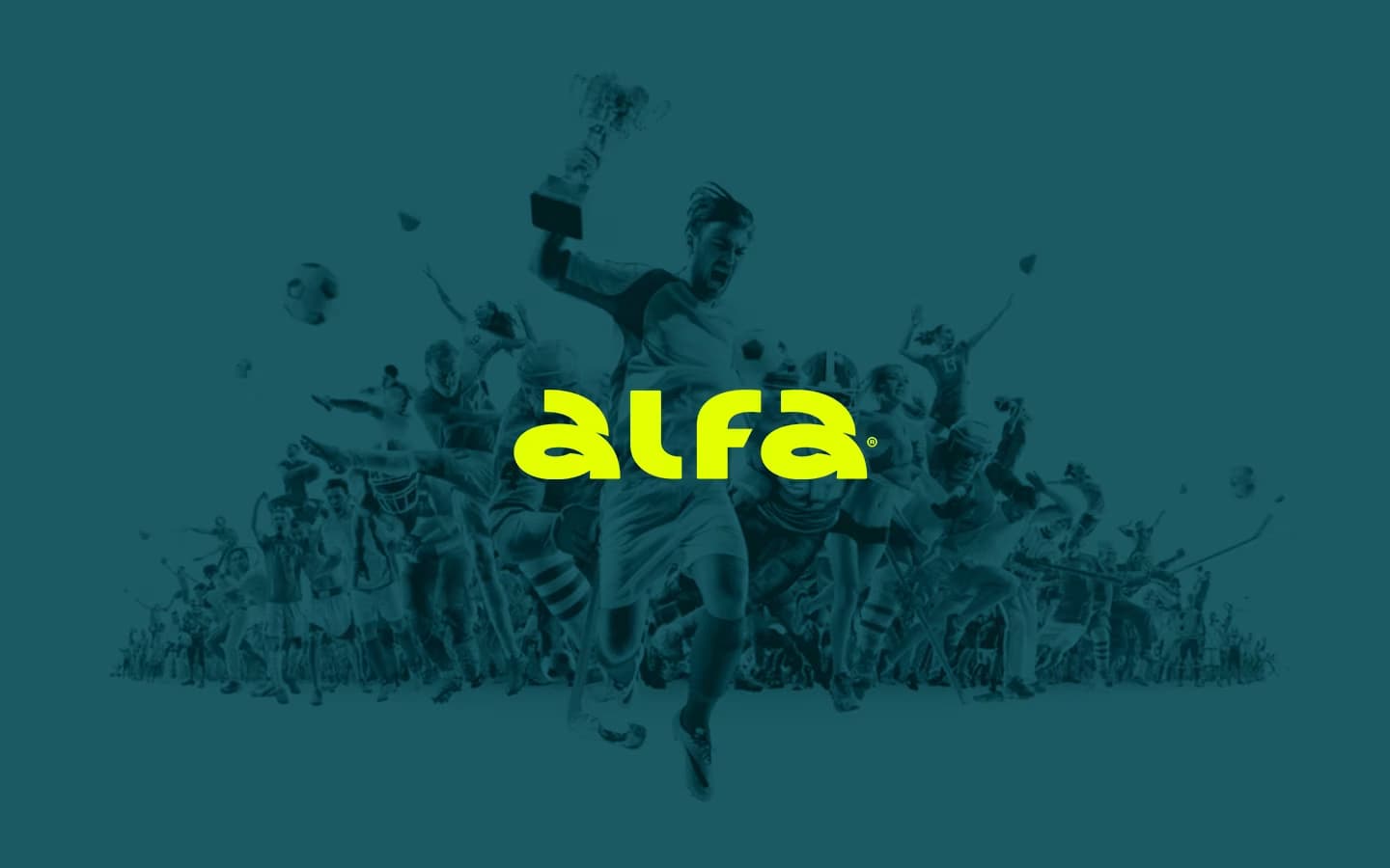 Jogue nos slots da Alfa Bet e ganhe até 150 rodadas grátis no Sugar Rush
