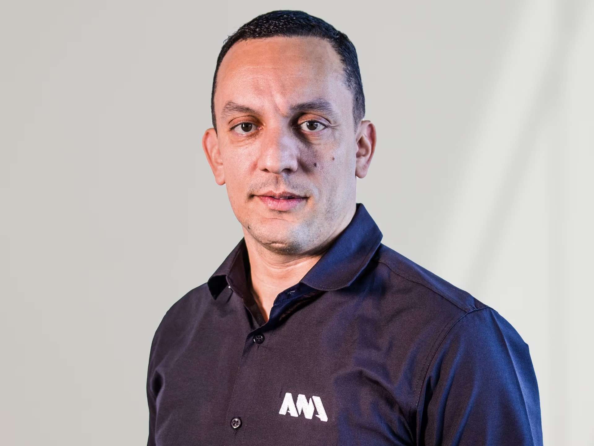 CEO da Ana Gaming, Marco Túlio mira crescimento saudável da holding: "Quero um time engajado"