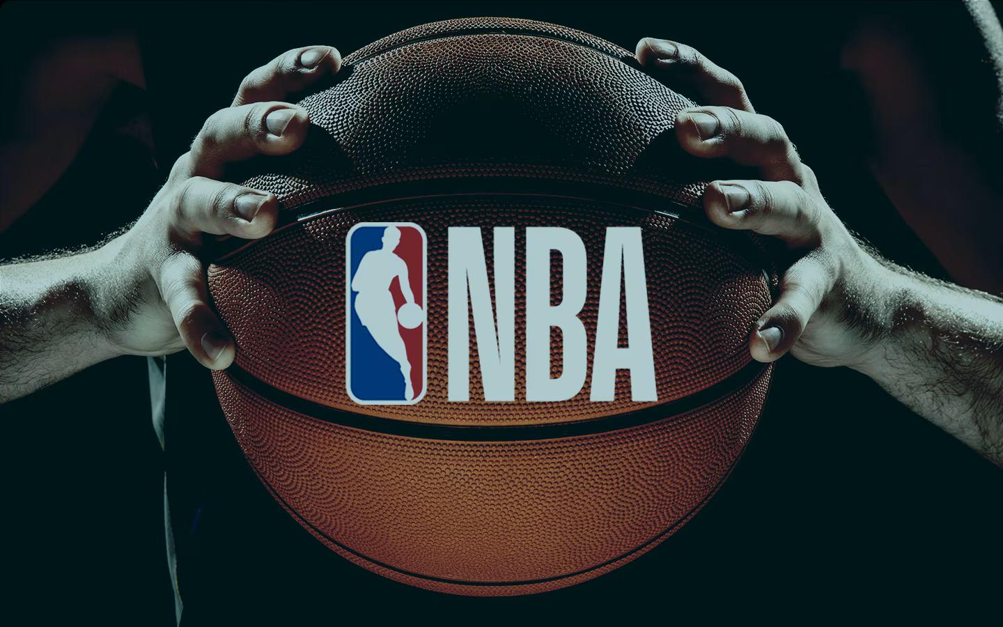 NBA: Linhas Projetadas - 25/03