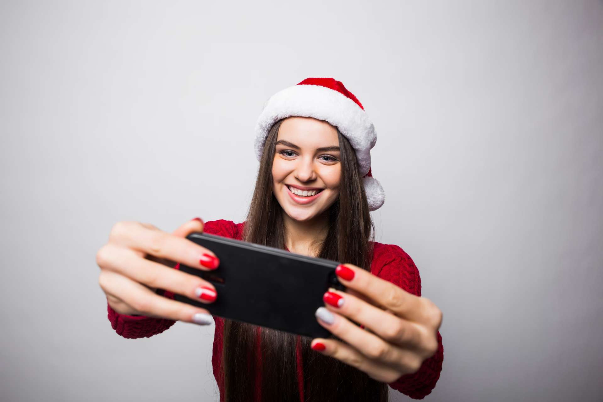 Ho Ho Ho! Melhores slots para jogar online neste natal!