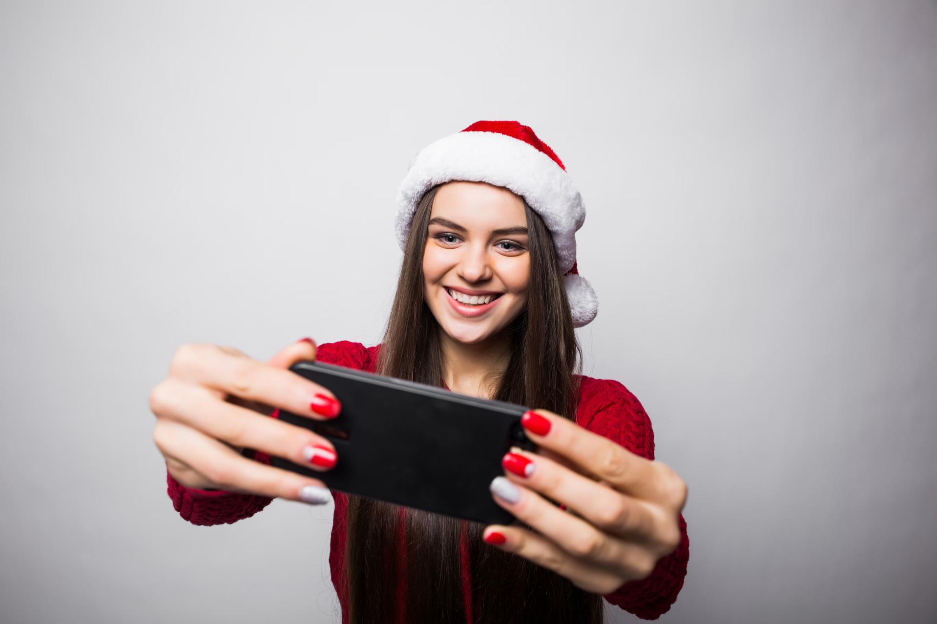 Ho Ho Ho! Melhores slots para jogar online neste natal!
