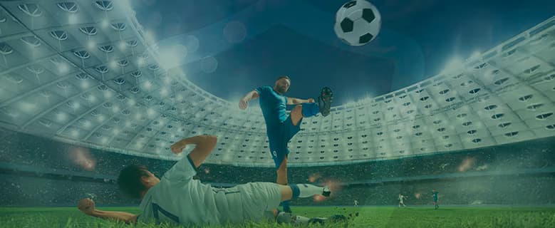 Palpites rodada 04 do Brasileirão 2025