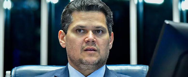 Após prisão de depoente, CPI das Bets é prorrogada por mais 45 dias