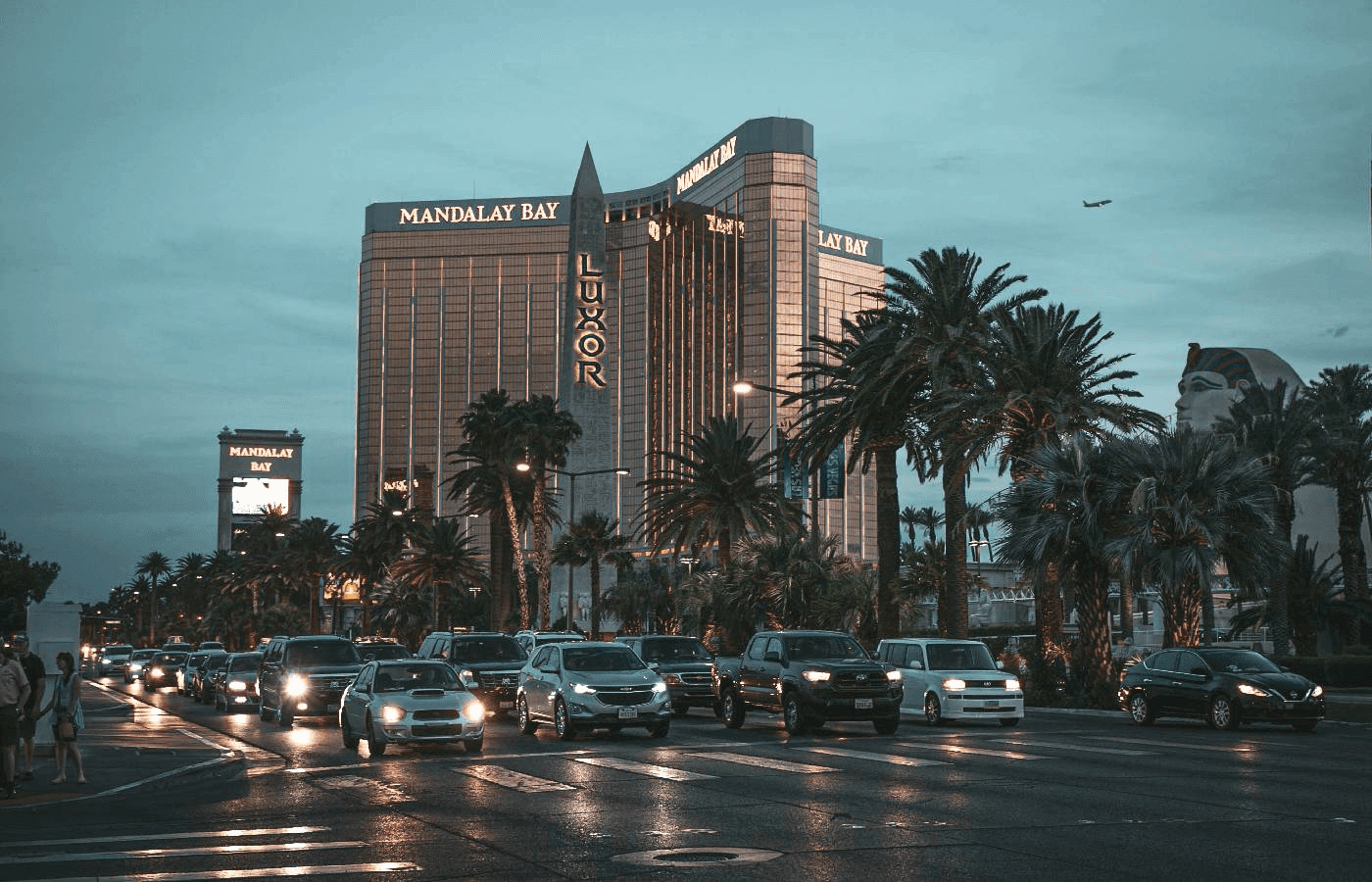 MGM fecha parceria com NFLPA, que inclui Super Bowl